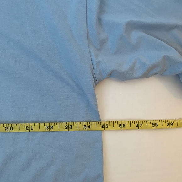 Women’s J. JILL Tunic 2X - Picture 6 of 9